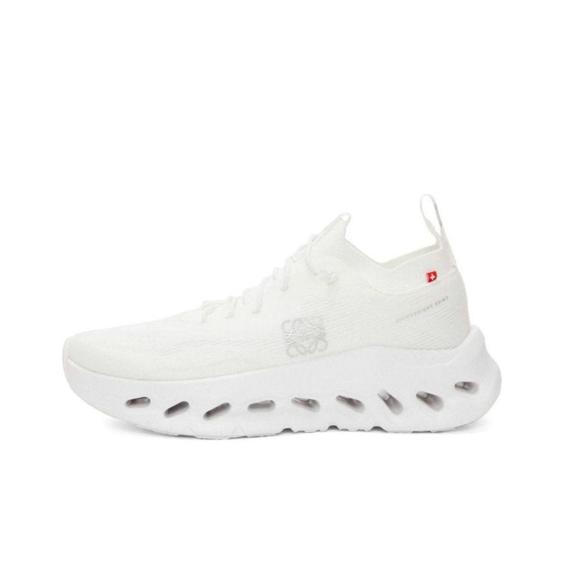 Loewe X Cloudtilt