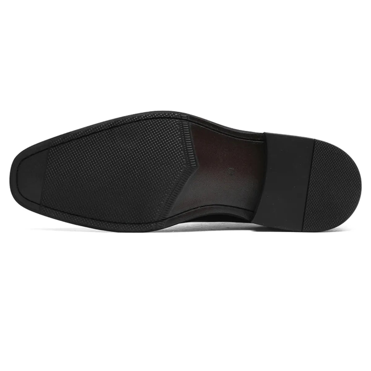 Sapato Oxford Verona Brazzeli