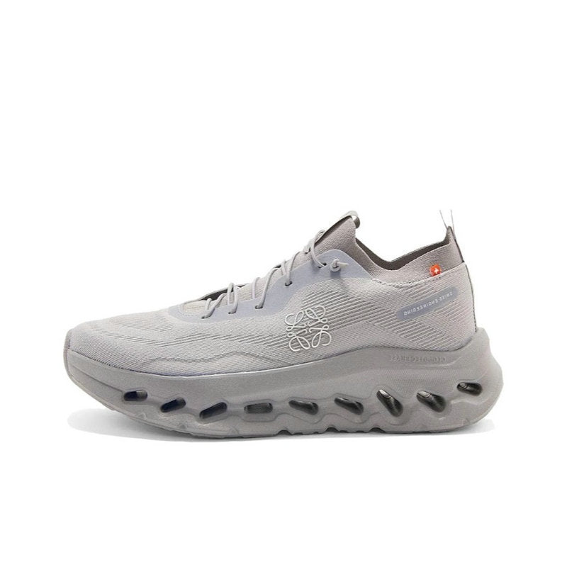 Loewe X Cloudtilt
