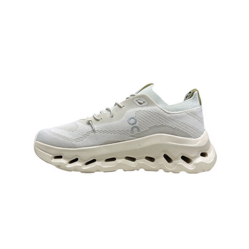 Loewe X Cloudtilt